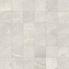 sant'agostino trumarmi, silver mosaico 30 x 30 cm Nat sant'agostino trumarmi, silver mosaico 30 x 30 cm Nat