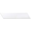 tonalite arrow, talco 23 x 5 cm A+B matt tonalite arrow, talco 23 x 5 cm A+B matt