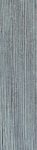 sant'agostino dripart, verdigris 7,3 x 29,6 cm drip lines sant'agostino dripart, verdigris 7,3 x 29,6 cm drip lines