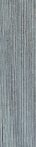   sant'agostino dripart, verdigris 7,3 x 29,6 cm drip lines