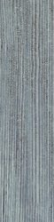 sant'agostino dripart, verdigris 7,3 x 29,6 cm drip lines