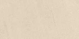 sant'agostino windstone, sand 60 x 120 natur