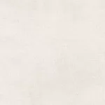 sant'agostino novart, light 120 x 120 cm natur