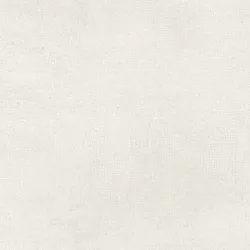 sant'agostino novart, light 120 x 120 cm natur