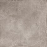 sant'agostino set, concrete grey 120 x 120 cm 