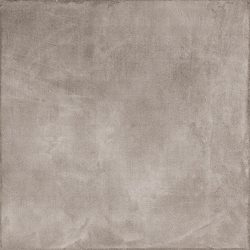 sant'agostino set, concrete grey 120 x 120 cm 
