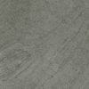 Caesar core, tephra 60 x 60 cm RT strutturato Caesar core, tephra 60 x 60 cm RT strutturato