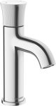 Duravit White Tulip, mosdócsaptelep S WT1010002 Duravit White Tulip, mosdócsaptelep S WT1010002