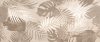 fap ceramiche ylico, tropical rust 50 X 120 cm RT fap ceramiche ylico, tropical rust 50 X 120 cm RT