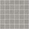 sant'agostino logico, grey mosaico 30 x 30 cm sant'agostino logico, grey mosaico 30 x 30 cm