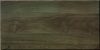 fap ceramiche nuances, ulivo IN 22,5 x 90 cm RT fap ceramiche nuances, ulivo IN 22,5 x 90 cm RT