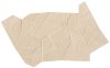 fap ceramiche sheer, beige gres fly mosaico 25 x 41,5 cm fap ceramiche sheer, beige gres fly mosaico 25 x 41,5 cm