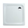 Laufen Platina zuhanytálca 90x90x2,5 cm H2150020000401, raktári