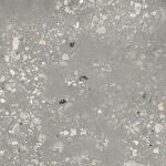 sant'agostino logico, cosmo grey 90 x 90 cm AS