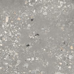 sant'agostino logico, cosmo grey 90 x 90 cm AS