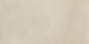 fap ceramiche milano mood, sabbia 60 X 120 cm matt RT fap ceramiche milano mood, sabbia 60 X 120 cm matt RT