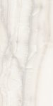 sant'agostino akoya, white 90 x 180 cm kry