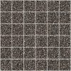 sant'agostino newdeco, dark mosaico 30 x 30 cm natur sant'agostino newdeco, dark mosaico 30 x 30 cm natur