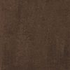 marte, ramora brown bocciardato 30 x 60