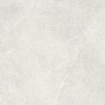 sant'agostino bergstone, light 90 x 90 cm 