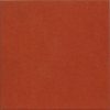 Vives, 1900 Rojizo 20 x 20 cm Vives, 1900 Rojizo 20 x 20 cm