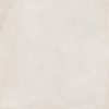 Caesar prima, chalk 120 x 120 cm soft Caesar prima, chalk 120 x 120 cm soft