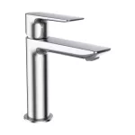 Laufen city plus, mosdó csaptelep HF505302100000