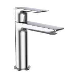 Laufen city plus, mosdó csaptelep HF505302100000