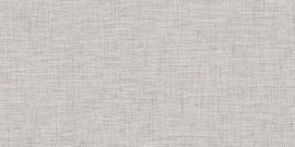 sant'agostino fineart, white 30 x 60 cm