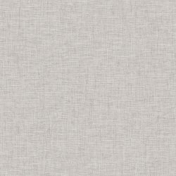 sant'agostino fineart, white 60 x 60 cm
