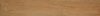 fap ceramiche roots, gold 20 x 120 cm RT OUT fap ceramiche roots, gold 20 x 120 cm RT OUT