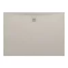 Laufen Pro Marbond zuhanytálca 100x140 cm H2119541860001, beige Laufen Pro Marbond zuhanytálca 100x140 cm H2119541860001, beige