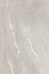   sant'agostino waystone, pearl 60,4 x 90,6 cm AExtra grip