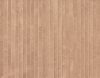 fap still, terra matt tratti mosaico 24,5 x 30,5 cm fap still, terra matt tratti mosaico 24,5 x 30,5 cm
