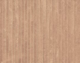fap still, terra matt tratti mosaico 24,5 x 30,5 cm