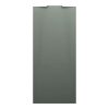 Laufen Nia Marbond zuhanytálca 200x100cm H2110320790001, beton Laufen Nia Marbond zuhanytálca 200x100cm H2110320790001, beton