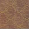 Caesar alchemy, copper deco 20 x 20 cm RT natur Caesar alchemy, copper deco 20 x 20 cm RT natur