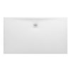 Laufen Pro Marbond zuhanytálca 80x140 cm H2109530000001 Laufen Pro Marbond zuhanytálca 80x140 cm H2109530000001