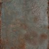 sant'agostino oxidart, iron 60 x 60 cm natur sant'agostino oxidart, iron 60 x 60 cm natur