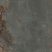 sant'agostino oxidart, iron 60 x 60 cm natur