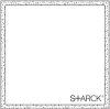 sant'agostino by starck flexible architecture, flexi 4 logo 30 x 30 cm