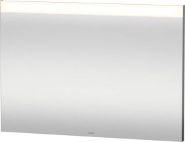 Duravit Durastyle, tükör 100 cm széles LM 7837