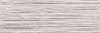 fap ceramiche sheer, rock white 25 x 75 cm fap ceramiche sheer, rock white 25 x 75 cm
