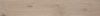 fap ceramiche roots, taupe 20 x 120 cm RT OUT fap ceramiche roots, taupe 20 x 120 cm RT OUT