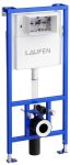 Laufen LIS, WC tartály CW1 H8946600000001 6 liter