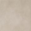 fap ceramiche milano&floor, beige 80 x 80 cm RT satin