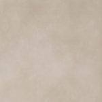 fap ceramiche milano&floor, beige 80 x 80 cm RT satin