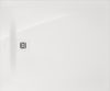 Duravit Sustano, zuhanytálca 100 x 120 cm 720278, fényes Duravit Sustano, zuhanytálca 100 x 120 cm 720278, fényes