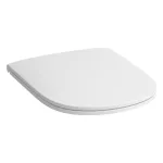 Laufen Lua WC ülőke H8910837570001, matt fehér
