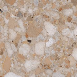 sant'agostino venistone, gold 60 x 60 cm, natur